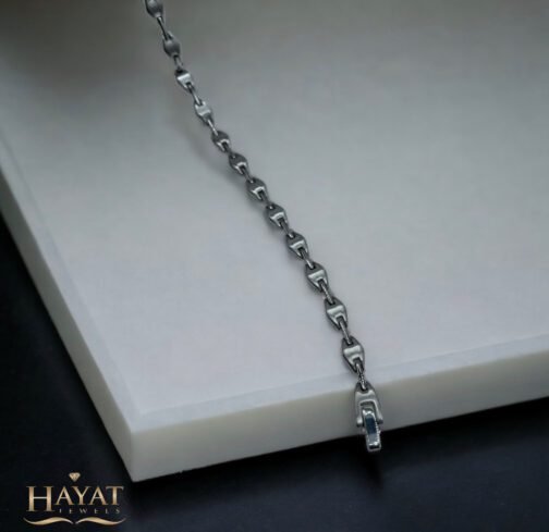 Sammy Bracelet