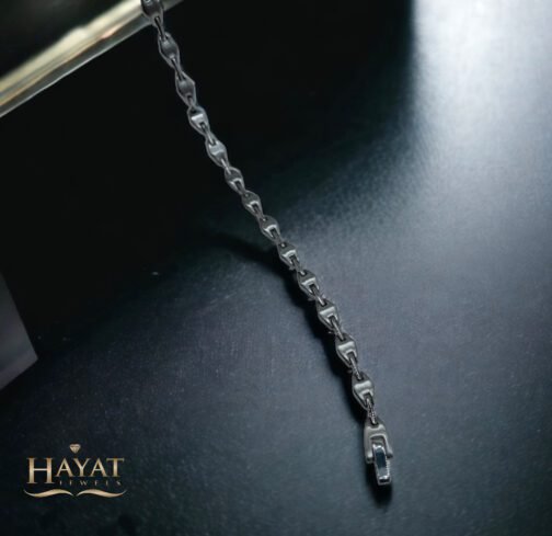 Sammy Bracelet - Image 2