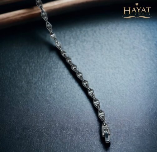 Sammy Bracelet - Image 3