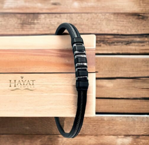 Boga Bracelet