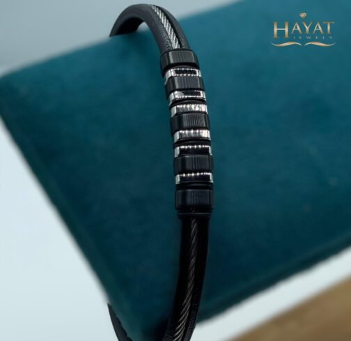 Boga Bracelet - Image 3