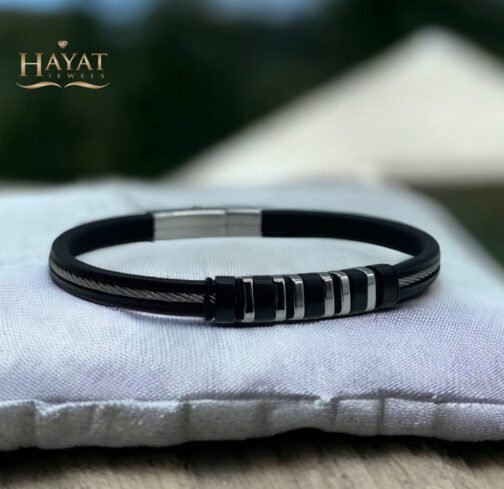 Boga Bracelet - Image 2