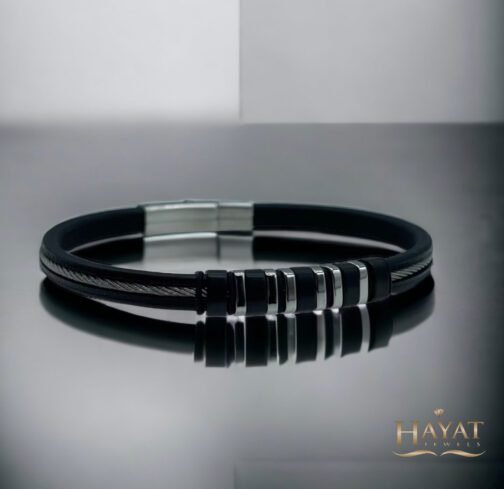 Boga Bracelet - Image 4