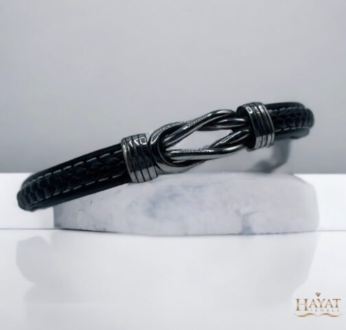 Milano Bracelet - Image 4