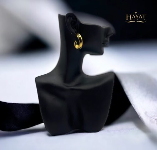 Lolita Earrings