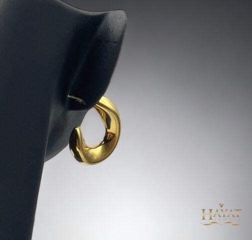 Lolita Earrings - Image 3