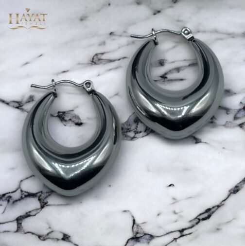 Molly Earrings - Image 3