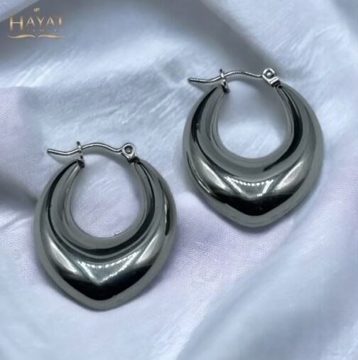 Molly Earrings