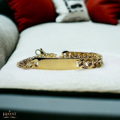 Rosalia Bracelet - Image 2