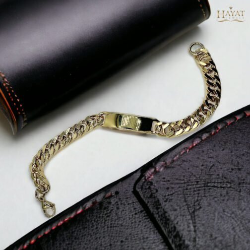 Rosalia Bracelet