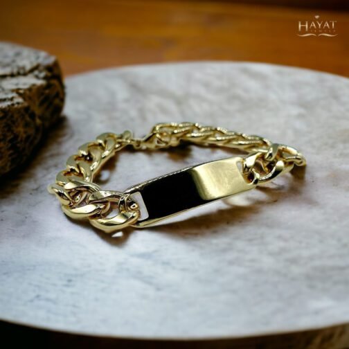 Adaline Bracelet