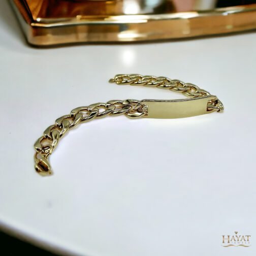 Adaline Bracelet - Image 2