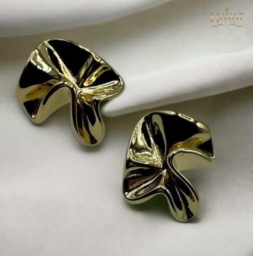 Selah Earrings