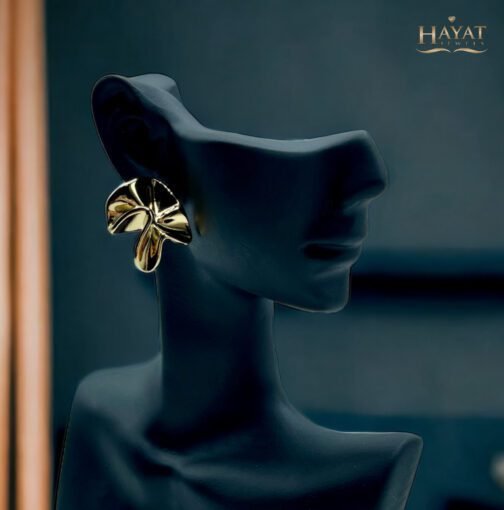 Selah Earrings - Image 2