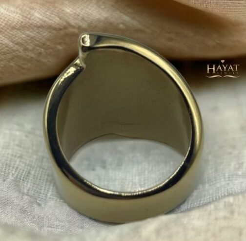 Patricia Ring - Image 3