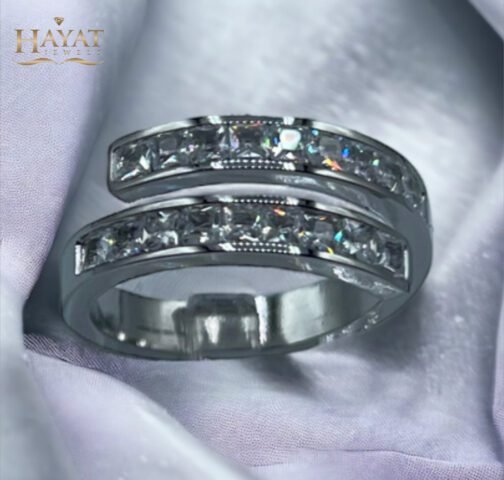 Beverly Ring - Image 2
