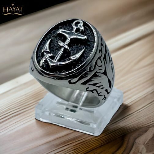 Lucas Ring - Image 2