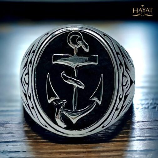 Lucas Ring - Image 3
