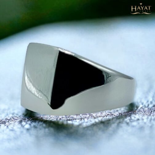 Logan Ring - Image 2